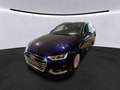 Audi A4 Avant advanced 35 TFSI S-tronic SHZ+PDC+NAVI Blau - thumbnail 1