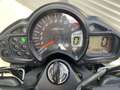 Suzuki Gladius 650 Czarny - thumbnail 7