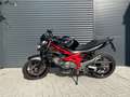 Suzuki Gladius 650 Czarny - thumbnail 4