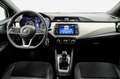 Nissan Micra IG-T S&S Acenta 90 Blanco - thumbnail 13