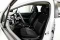 Nissan Micra IG-T S&S Acenta 90 Blanco - thumbnail 8