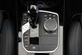 BMW 118 i M Sport ACC DriveAss ParkAss H&K Navi Alarm Rot - thumbnail 13