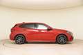 BMW 118 i M Sport ACC DriveAss ParkAss H&K Navi Alarm Rot - thumbnail 4