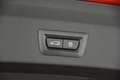BMW 118 i M Sport ACC DriveAss ParkAss H&K Navi Alarm Rot - thumbnail 10
