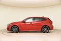 BMW 118 i M Sport ACC DriveAss ParkAss H&K Navi Alarm Rot - thumbnail 2