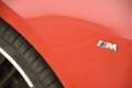 BMW 118 i M Sport ACC DriveAss ParkAss H&K Navi Alarm Rot - thumbnail 17