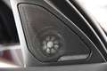 BMW 118 i M Sport ACC DriveAss ParkAss H&K Navi Alarm Rot - thumbnail 15
