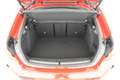 BMW 118 i M Sport ACC DriveAss ParkAss H&K Navi Alarm Rot - thumbnail 9