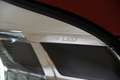 BMW 118 i M Sport ACC DriveAss ParkAss H&K Navi Alarm Rot - thumbnail 21