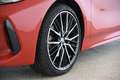 BMW 118 i M Sport ACC DriveAss ParkAss H&K Navi Alarm Rot - thumbnail 19