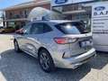 Ford Kuga 3ª serie 2.5 Full Hybrid 190 CV CVT AWD ST-Line X Gris - thumbnail 3
