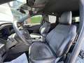 Ford Kuga 3ª serie 2.5 Full Hybrid 190 CV CVT AWD ST-Line X Gris - thumbnail 10