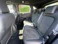 Ford Kuga 3ª serie 2.5 Full Hybrid 190 CV CVT AWD ST-Line X Gris - thumbnail 11