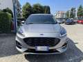 Ford Kuga 3ª serie 2.5 Full Hybrid 190 CV CVT AWD ST-Line X Gris - thumbnail 8