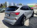 Ford Kuga 3ª serie 2.5 Full Hybrid 190 CV CVT AWD ST-Line X Gris - thumbnail 5