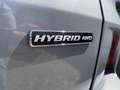 Ford Kuga 3ª serie 2.5 Full Hybrid 190 CV CVT AWD ST-Line X Gris - thumbnail 12