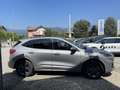 Ford Kuga 3ª serie 2.5 Full Hybrid 190 CV CVT AWD ST-Line X Gris - thumbnail 6