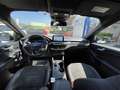 Ford Kuga 3ª serie 2.5 Full Hybrid 190 CV CVT AWD ST-Line X Gris - thumbnail 9