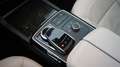 Mercedes-Benz GLE 350 d 4Matic Bleu - thumbnail 17