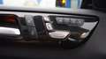 Mercedes-Benz GLE 350 d 4Matic Bleu - thumbnail 18