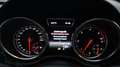 Mercedes-Benz GLE 350 d 4Matic Bleu - thumbnail 25