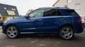 Mercedes-Benz GLE 350 d 4Matic Bleu - thumbnail 8