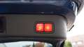 Mercedes-Benz GLE 350 d 4Matic Bleu - thumbnail 33