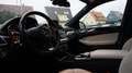 Mercedes-Benz GLE 350 d 4Matic Bleu - thumbnail 12