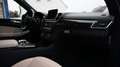 Mercedes-Benz GLE 350 d 4Matic Bleu - thumbnail 13