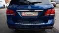 Mercedes-Benz GLE 350 d 4Matic Bleu - thumbnail 5