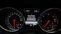 Mercedes-Benz GLE 350 d 4Matic Bleu - thumbnail 26