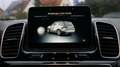 Mercedes-Benz GLE 350 d 4Matic Bleu - thumbnail 21