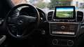 Mercedes-Benz GLE 350 d 4Matic Bleu - thumbnail 10