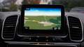 Mercedes-Benz GLE 350 d 4Matic Bleu - thumbnail 14