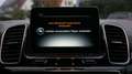 Mercedes-Benz GLE 350 d 4Matic Bleu - thumbnail 23