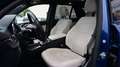 Mercedes-Benz GLE 350 d 4Matic Bleu - thumbnail 30
