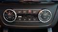 Mercedes-Benz GLE 350 d 4Matic Bleu - thumbnail 28