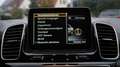 Mercedes-Benz GLE 350 d 4Matic Bleu - thumbnail 22