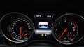 Mercedes-Benz GLE 350 d 4Matic Bleu - thumbnail 24