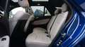 Mercedes-Benz GLE 350 d 4Matic Bleu - thumbnail 31