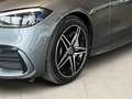 Mercedes-Benz C 220 d 4M Pano Night SpurW W-Paket S-Sitz PDC Grau - thumbnail 9