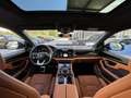 Lamborghini Urus URUS SE Grau - thumbnail 20