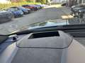 Lamborghini Urus URUS SE Grau - thumbnail 29