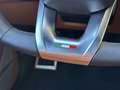 Lamborghini Urus URUS SE Grau - thumbnail 26
