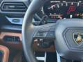 Lamborghini Urus URUS SE Grau - thumbnail 24