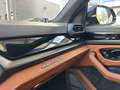 Lamborghini Urus URUS SE Grau - thumbnail 48