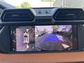 Lamborghini Urus URUS SE Grau - thumbnail 45