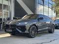 Lamborghini Urus URUS SE Grau - thumbnail 2