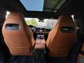 Lamborghini Urus URUS SE Grau - thumbnail 19