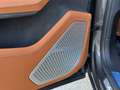Lamborghini Urus URUS SE Grau - thumbnail 14